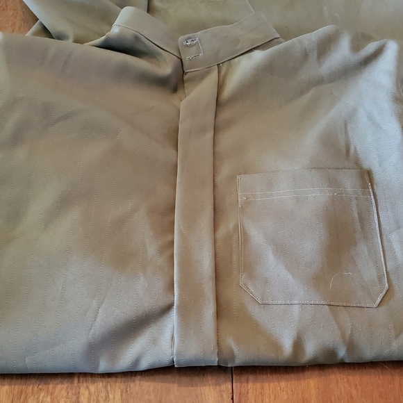 Galabeyah, Lightweight, Handmade In Egypt, One Size - Picture 5 of 5